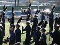 P1010091