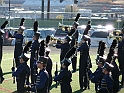 P1010092