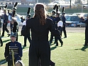 P1010099