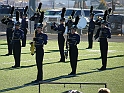 P1010104