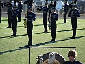P1010105