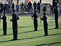 P1010106