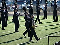 P1010111