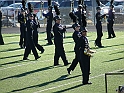 P1010112