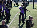 P1010113
