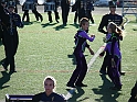 P1010115