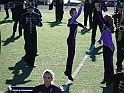 P1010116