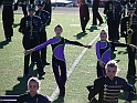 P1010117