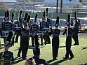 P1010118
