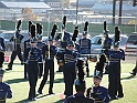 P1010119