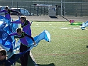 P1010186