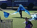 P1010187