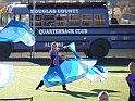 P1010188