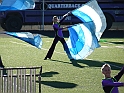 P1010190