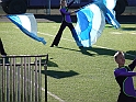 P1010191