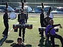 P1010193
