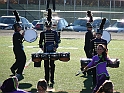 P1010194
