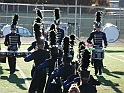 P1010195