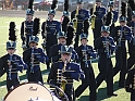P1010196