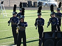 P1010197