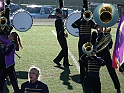 P1010198