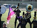 P1010199
