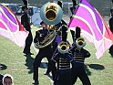 P1010200