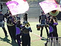 P1010201