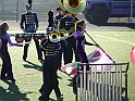 P1010202
