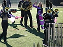 P1010203
