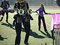 P1010204