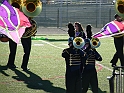 P1010205