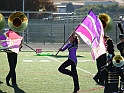 P1010206