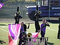 P1010208