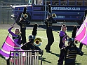 P1010209