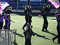 P1010211