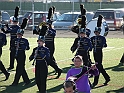 P1010213