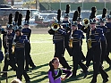 P1010215
