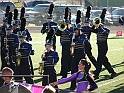 P1010216