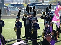 P1010217