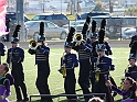 P1010218