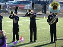 P1010219