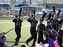 P1010220
