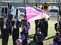 P1010221