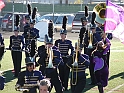 P1010223