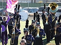 P1010224