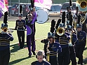 P1010225