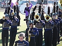 P1010227