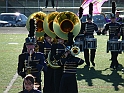P1010228