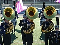 P1010229